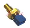 TOPRAN 205095 Sensor, coolant temperature